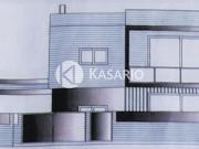 Casa de prestígio à venda Aveiro