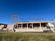 Casa de prestígio à venda Aveiro, Portugal