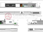 Casa de prestígio à venda Azeitao, Setúbal