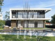 Prestigiosa casa de 329 m² à venda Azenhas do Mar,...
