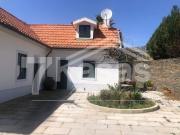 Casa de prestígio à venda Baião, Portugal