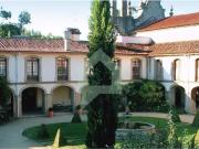 Casa de prestígio à venda Barcelos, Portugal