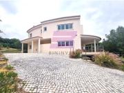 Casa de prestígio à venda Belas Clube de Campo Belas,...