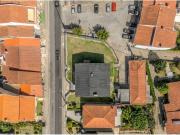 Casa de prestígio à venda Braga