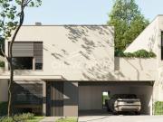 Casa de prestígio à venda Braga