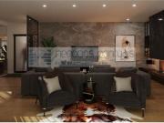 Prestigiosa casa de 300 m² à venda Braga