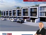 Casa de prestígio à venda Braga