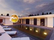 Casa de prestígio à venda Braga, Portugal