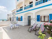 Casa de prestígio à venda Burgau, Vila do Bispo, Faro