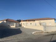 Casa de prestígio à venda Caldas da Rainha, Leiria