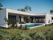 Casa de prestígio à venda Caldas da Rainha, Portugal