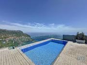 Casa de prestígio à venda Calheta, Madeira