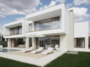 Casa de prestígio à venda Calheta, Portugal