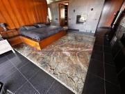 Casa de prestígio à venda Caminha, Viana do Castelo