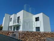 Casa de prestígio de 247 m² à venda Caminha, Portugal