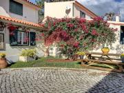 Casa de prestígio à venda Casal da Canastra, Óbidos, Leiria
