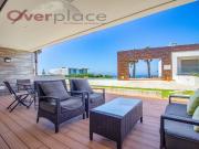 Casa de prestígio à venda Casal Labrusque Atalaia,...