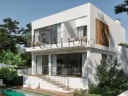 Casa de 301 m² à venda Cascais, Portugal