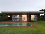 Casa de 326 m² à venda Cascais, Lisboa