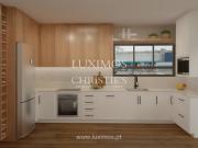 Casa de prestígio à venda Castelo do Maia, Portugal