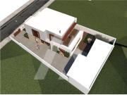 Casa de prestígio à venda Centro, Aveiro