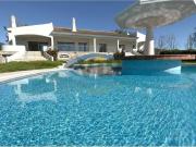 Casa de prestígio à venda Centro, Faro