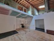 Casa de prestígio à venda Centro, Lagos, Faro