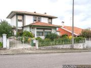 Casa de luxo de 210 m² à venda Coimbra