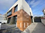 Casa de prestígio à venda Ericeira, Mafra, Lisboa