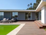 Casa de prestígio à venda Fornelos, Portugal