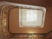 Casa de prestígio à venda Foz do Douro, Porto