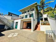 Casa de prestígio à venda Funchal, Madeira