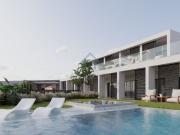 Casa de prestígio à venda Funchal, Portugal