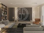 Casa de prestígio à venda Gambelas, Faro