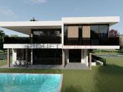 Casa de prestígio à venda Herdade da Aroeira, Almada,...