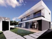 Casa de prestígio à venda Ílhavo, Portugal