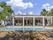 Casa de prestígio à venda Lagoa e Carvoeiro, Portugal