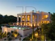 Casa de prestígio à venda Lagoa, Faro