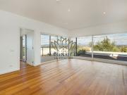 Casa de prestígio à venda Lagoa, Portugal