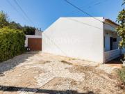 Casa de prestígio à venda Lagos, Faro
