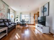 Casa de prestígio à venda Lisboa, Portugal