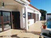 Casa de prestígio à venda Loulé, Faro