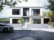 Casa de prestígio à venda Lourinhã, Portugal