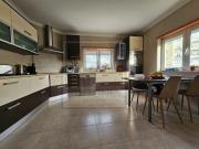 Casa de prestígio à venda Mafra, Lisboa