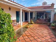 Casa de prestígio à venda Magoito Terrugem, Sintra, Lisboa