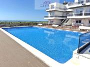 Casa de prestígio à venda Manta Rota, Vila Real de Santo...