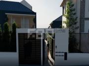 Casa de prestígio à venda Matosinhos, Porto