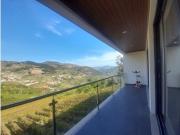 Casa de prestígio à venda Mesão Frio, Vila Real