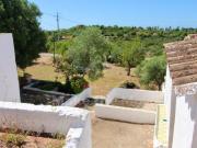 Casa de prestígio à venda Moncarapacho, Olhão, Faro