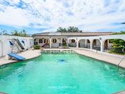 Casa de prestígio à venda Moreira, Portugal